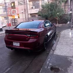 دۆج چارجەر